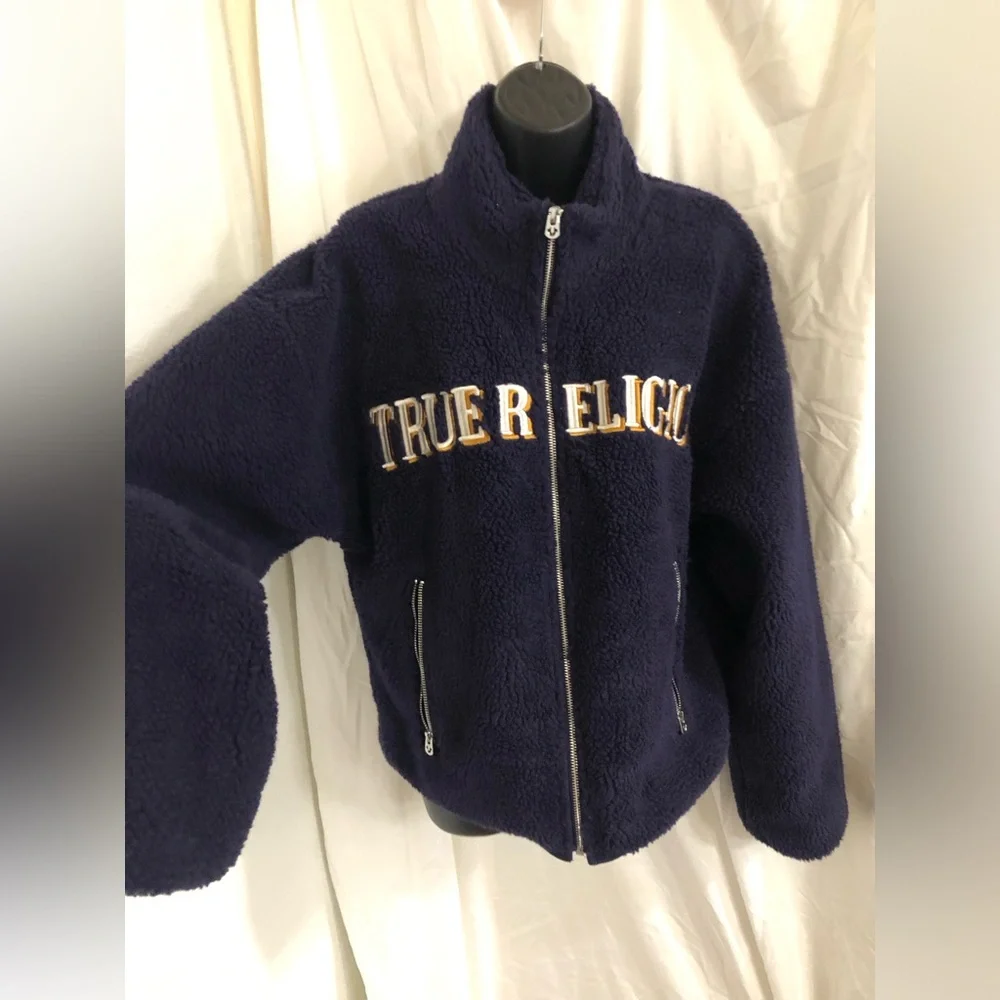 True Religion true religion